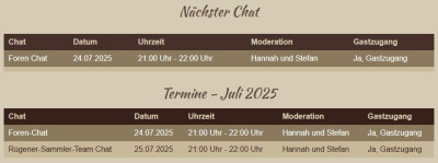 Chattermine.jpg