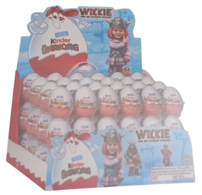 Wickie.png