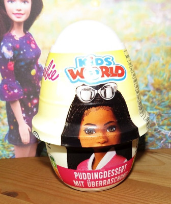 KidsWorld-Barbie1.jpg