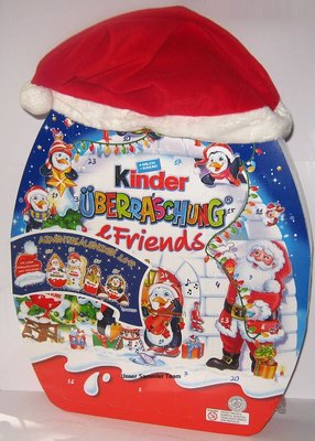 kinder-ueei-friends-adventskalender2017-4.jpg