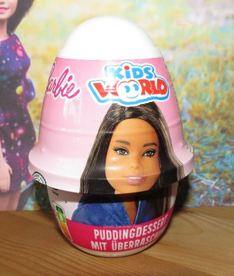 KidsWorld-Barbie2.jpg