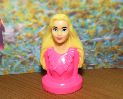 KidsWorld-Barbie3.jpg
