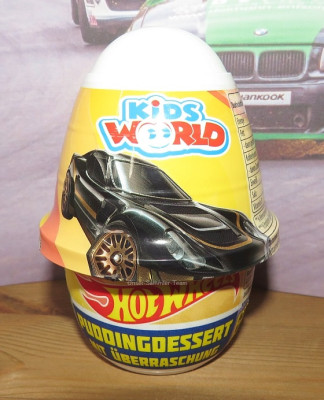 KidsWorld-HotWheels1.jpg