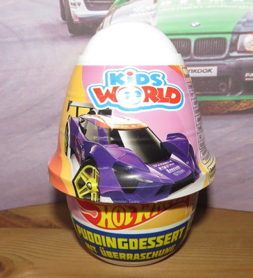KidsWorld-HotWheels2.jpg