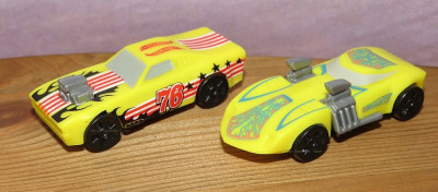 KidsWorld-HotWheels3.jpg