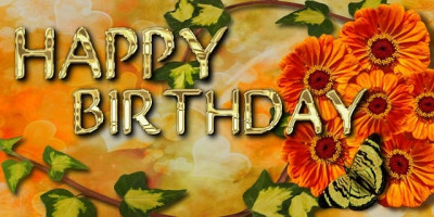 date-of-birth-1339167_640.jpg