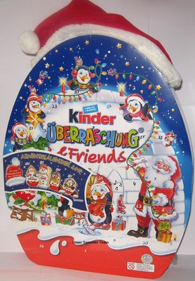 kinder-ueei-friends-adventskalender2017-5.jpg