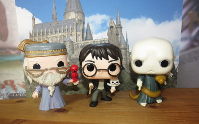 KinderGransorpresa-HarryPotter2025-2.jpg
