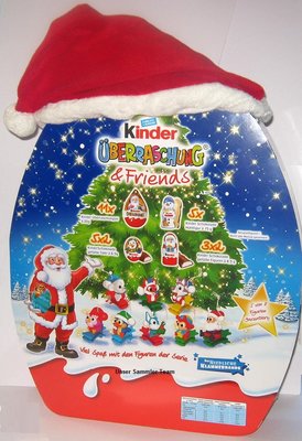 kinder-ueei-friends-adventskalender2017-6.jpg