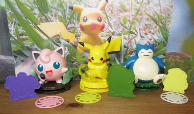 KinderGransorpresa-Pokemon2025-1.jpg