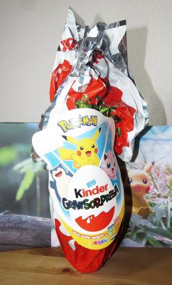 KinderGransorpresa-Pokemon2025-2.jpg