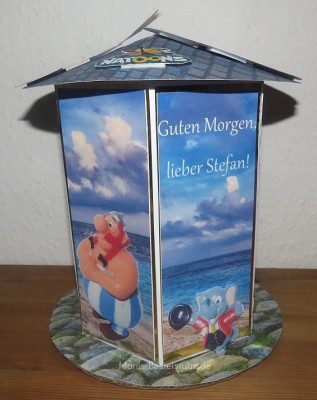 Spardose-mit-Ueei-Motiven3.jpg