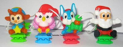 kinder-ueei-friends-adventskalender2017-7.jpg