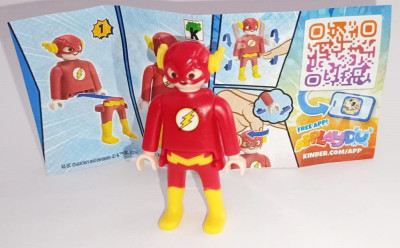 playmobil-ueei1.jpg
