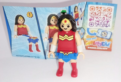 playmobil-ueei2.jpg