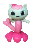 FigurausEi.png