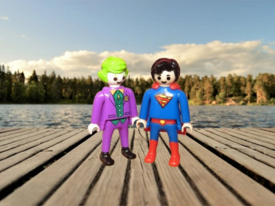 Playmobil.jpg