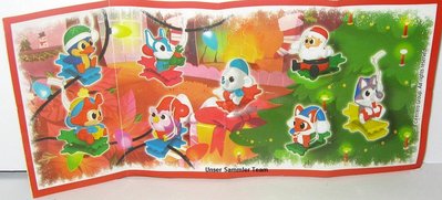 kinder-ueei-friends-adventskalender2017-9.jpg