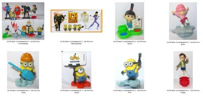 minionsupdate.jpg