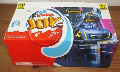 KinderJoy-Indien2025-Batwheels-1.jpg