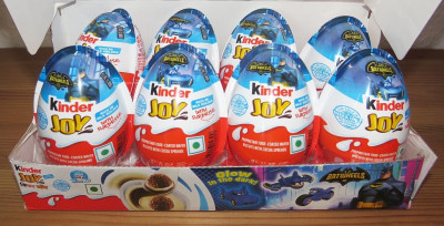 KinderJoy-Indien2025-Batwheels-3.jpg