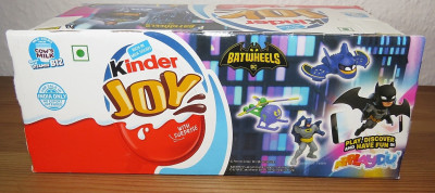 KinderJoy-Indien2025-Batwheels-4.jpg