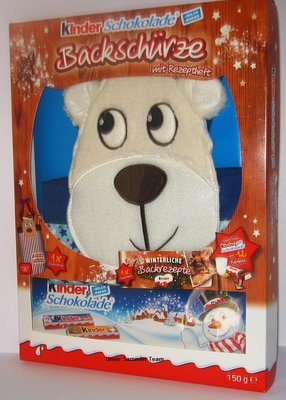 kinder-backschuerze-weihnachten2017-1.jpg