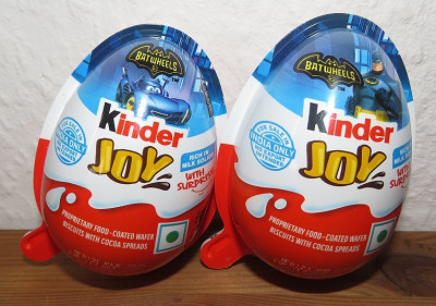 KinderJoy-Indien2025-Batwheels-5.jpg