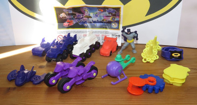 KinderJoy-Indien2025-Batwheels-6.jpg