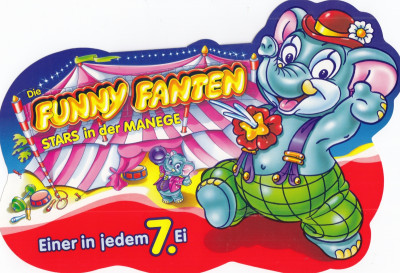 PAH-FunnyFantenStarsinderManege.jpg
