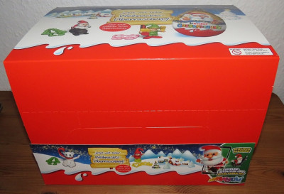 Ueei-Weihnachten2025-1.jpg