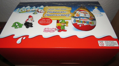 Ueei-Weihnachten2025-2.jpg