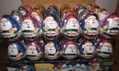 Ueei-Weihnachten2025-3.jpg