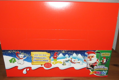 Ueei-Weihnachten2025-4.jpg