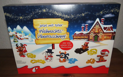 Ueei-Weihnachten2025-5.jpg