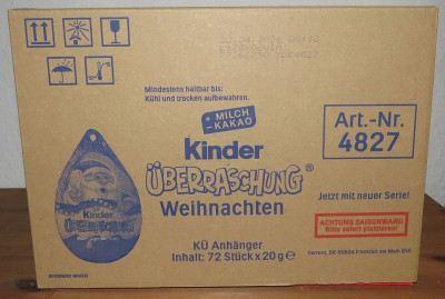 Ueei-Weihnachten2025-6.jpg