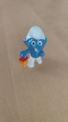 IMG-20251010-WA0009.jpeg
