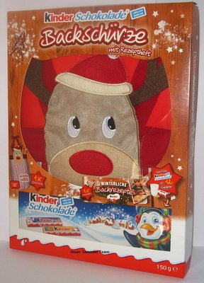 kinder-backschuerze-weihnachten2017-2.jpg