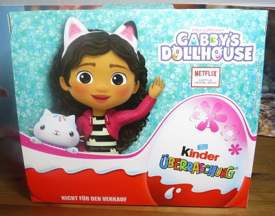 GabbysDollhouse-VarianteGabbyUV-1.jpg