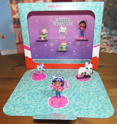 GabbysDollhouse-VarianteGabbyUV-2.jpg