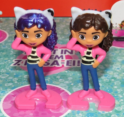 GabbysDollhouse-VarianteGabbyUV-5.jpg