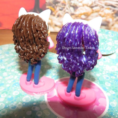 GabbysDollhouse-VarianteGabbyUV-7.jpg