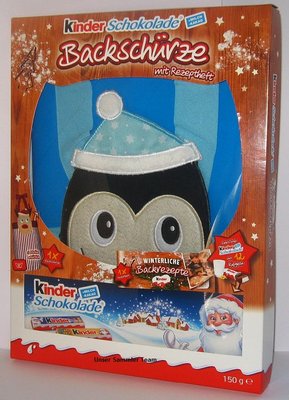 kinder-backschuerze-weihnachten2017-3.jpg