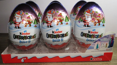 RiesenEier-Maedchen-Weihnachten2025-Frozen-1.jpg