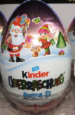RiesenEier-Maedchen-Weihnachten2025-Frozen-2.jpg
