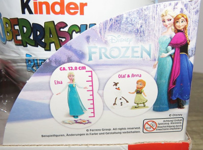 RiesenEier-Maedchen-Weihnachten2025-Frozen-3.jpg