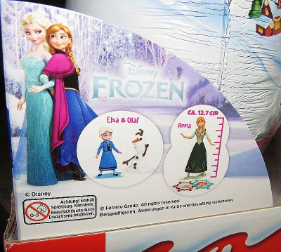 RiesenEier-Maedchen-Weihnachten2025-Frozen-4.jpg