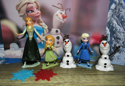 RiesenEier-Maedchen-Weihnachten2025-Frozen-6.jpg