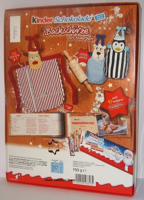 kinder-backschuerze-weihnachten2017-4.jpg