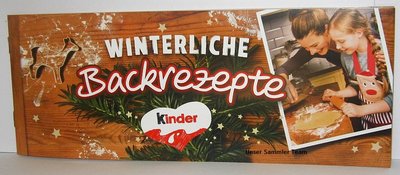 kinder-backschuerze-weihnachten2017-5.jpg